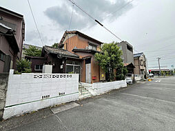 愛知県名古屋市港区大手町5丁目の土地画像