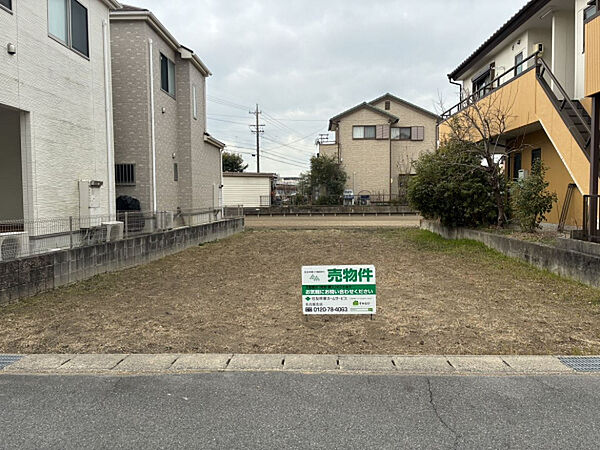 外観：323000478416