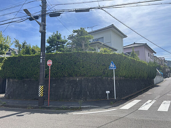 外観：323000489202