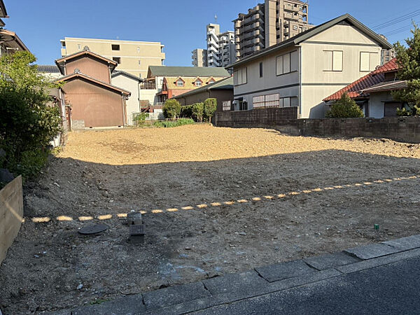 外観：323000489676