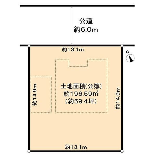 区画図：323000510877