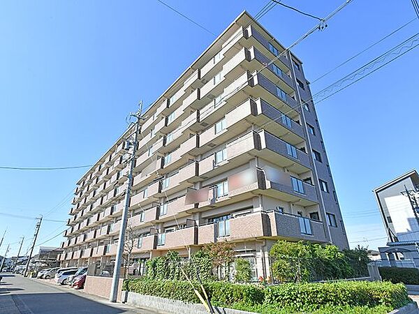 外観：323000510878