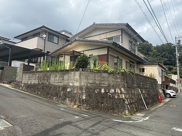 外観：323000520380