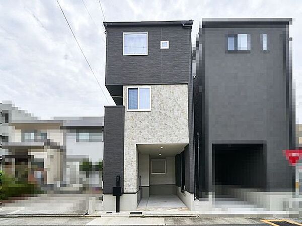 外観：323000521652