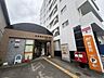 周辺：名古屋杉村郵便局...約590m(徒歩約8分）