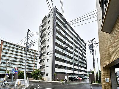 外観:外観 外観:外観