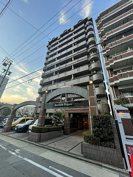 外観：323000488703