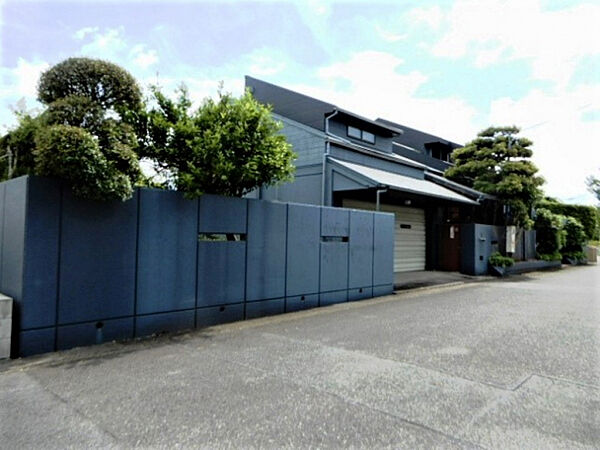 外観：323000445033