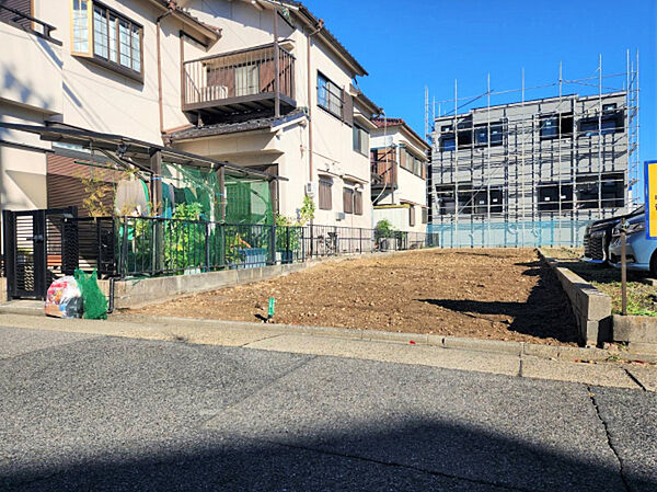 外観：323000476489