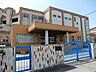 周辺：東築地小学校 1400m