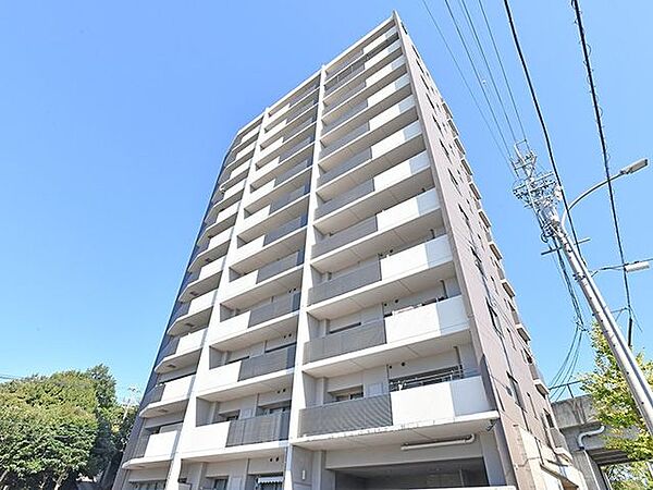外観：323000518073