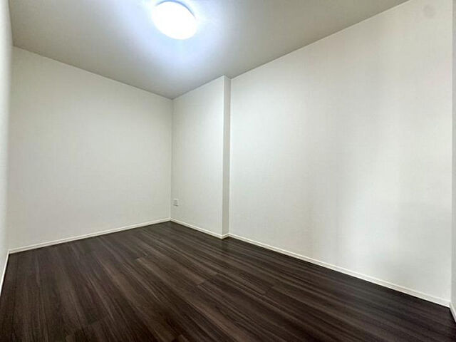 その他 一条タワー金山 7階/-