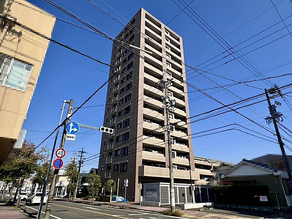 外観：323000480043