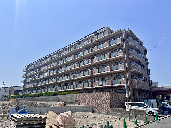 外観：323000486807