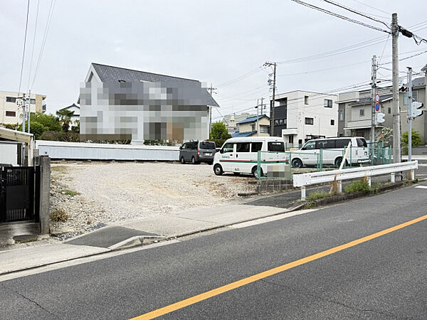 外観：323000490763