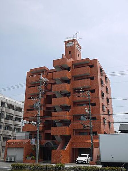 外観：323000529325
