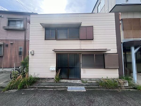 外観：323000534847