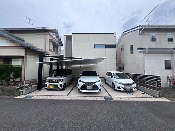外観：323000510764