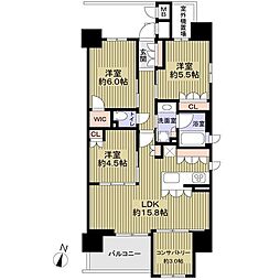 プラセシオン瑞穂弥富通
