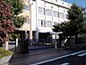 周辺：汐路小学校 500m