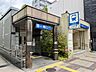 その他：共有部分