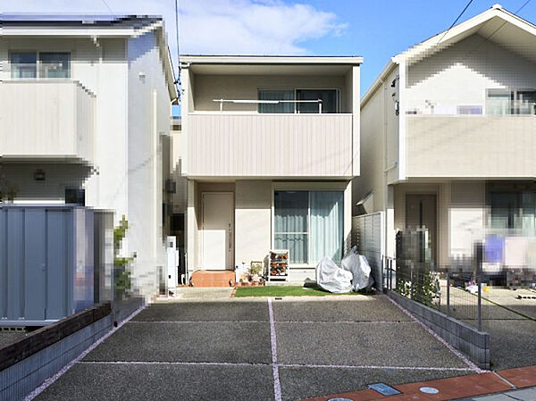 外観：323000453473