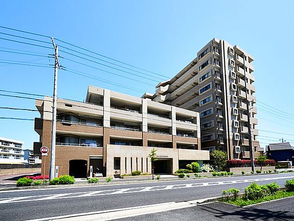 外観：323000516068
