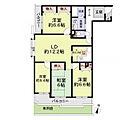 ユニライフ鳴海1階1,480万円