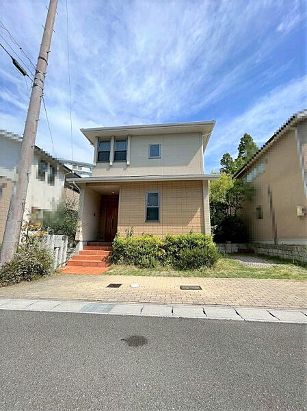 外観：323000452901