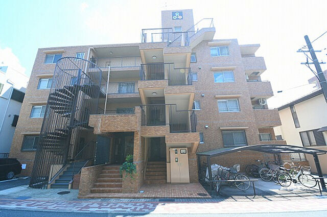 その他 三旺マンション第5原 1階/-