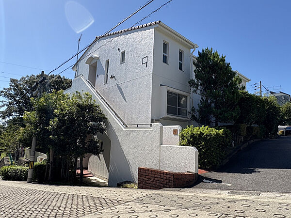 外観：323000444487