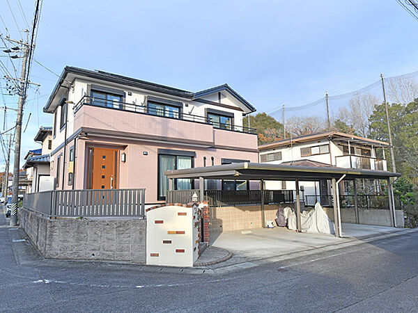 外観：323000448602