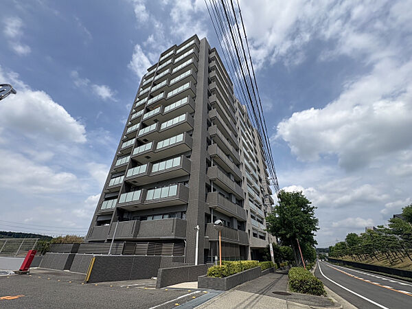 外観：323000479878