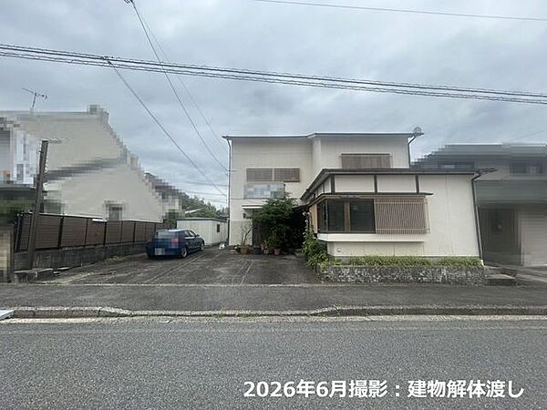外観：323000531954