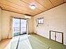 その他：2階和室