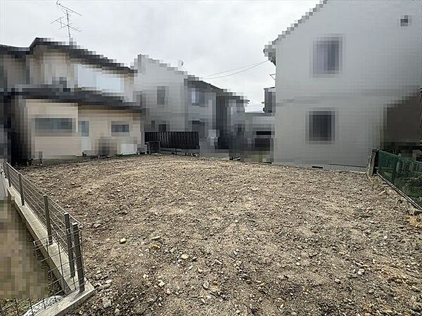 外観：323000527063