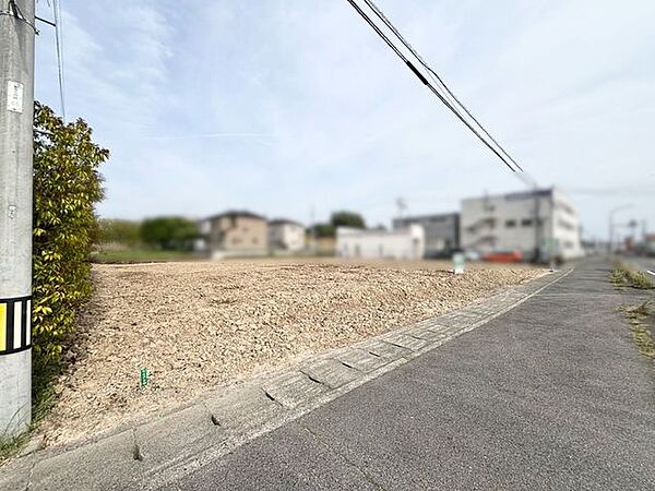 外観：323000512806