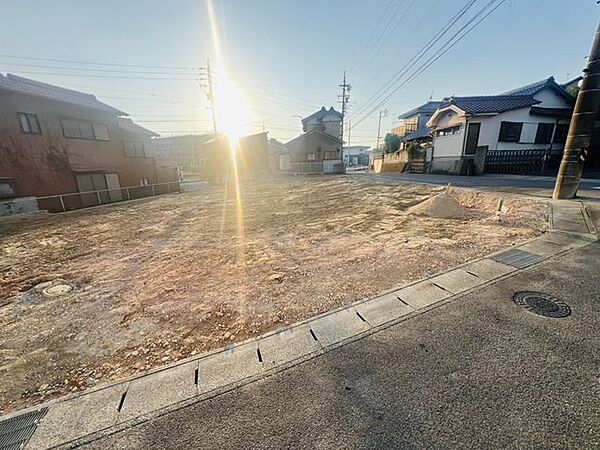 外観：323000583492