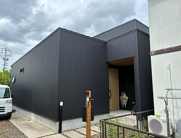 外観：323000434539