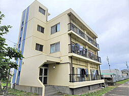 さくらヒルズ（稲沢市日下部西町2丁目）