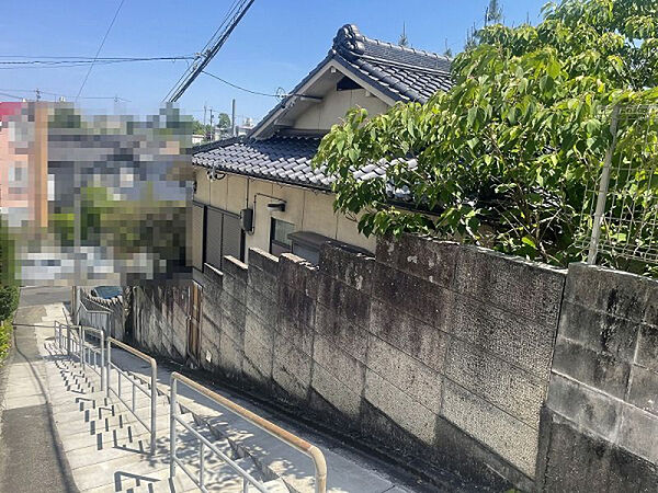 外観：323000491548