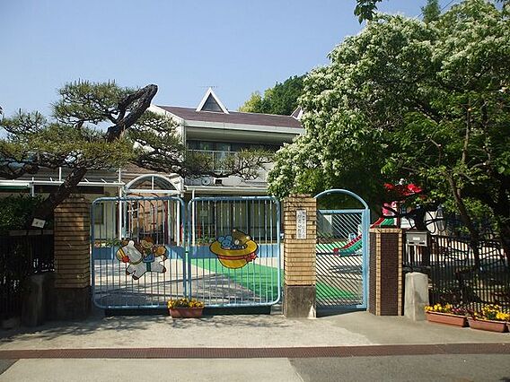椙山女学園大学...