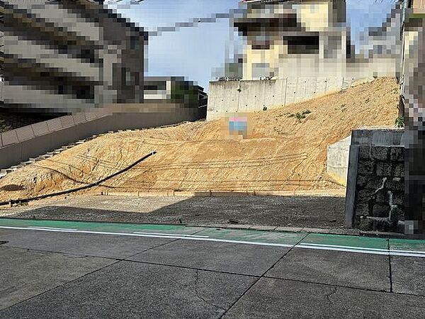 外観：323000574275