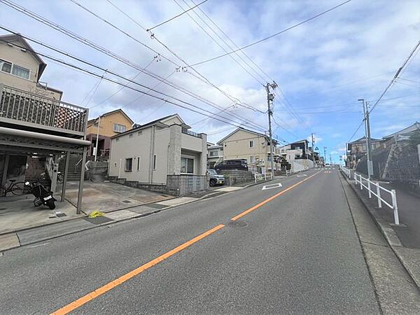 その他を拡大表示