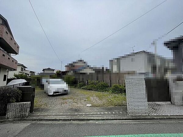 外観：323000527348