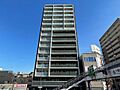 プレサンスジェネ千種内山212階4,080万円