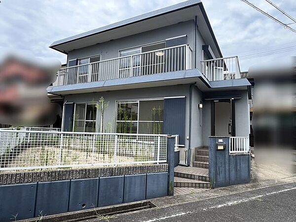 物件ID「323000521921」の写真