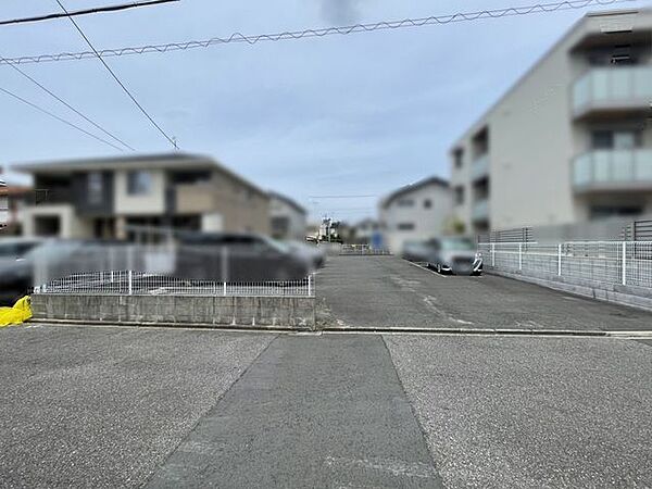 現地写真