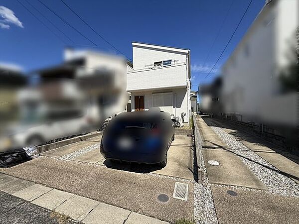 外観：323000597427