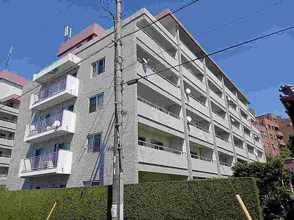 外観：323000488384